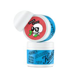 Limited Edition Ultra Facial Cream