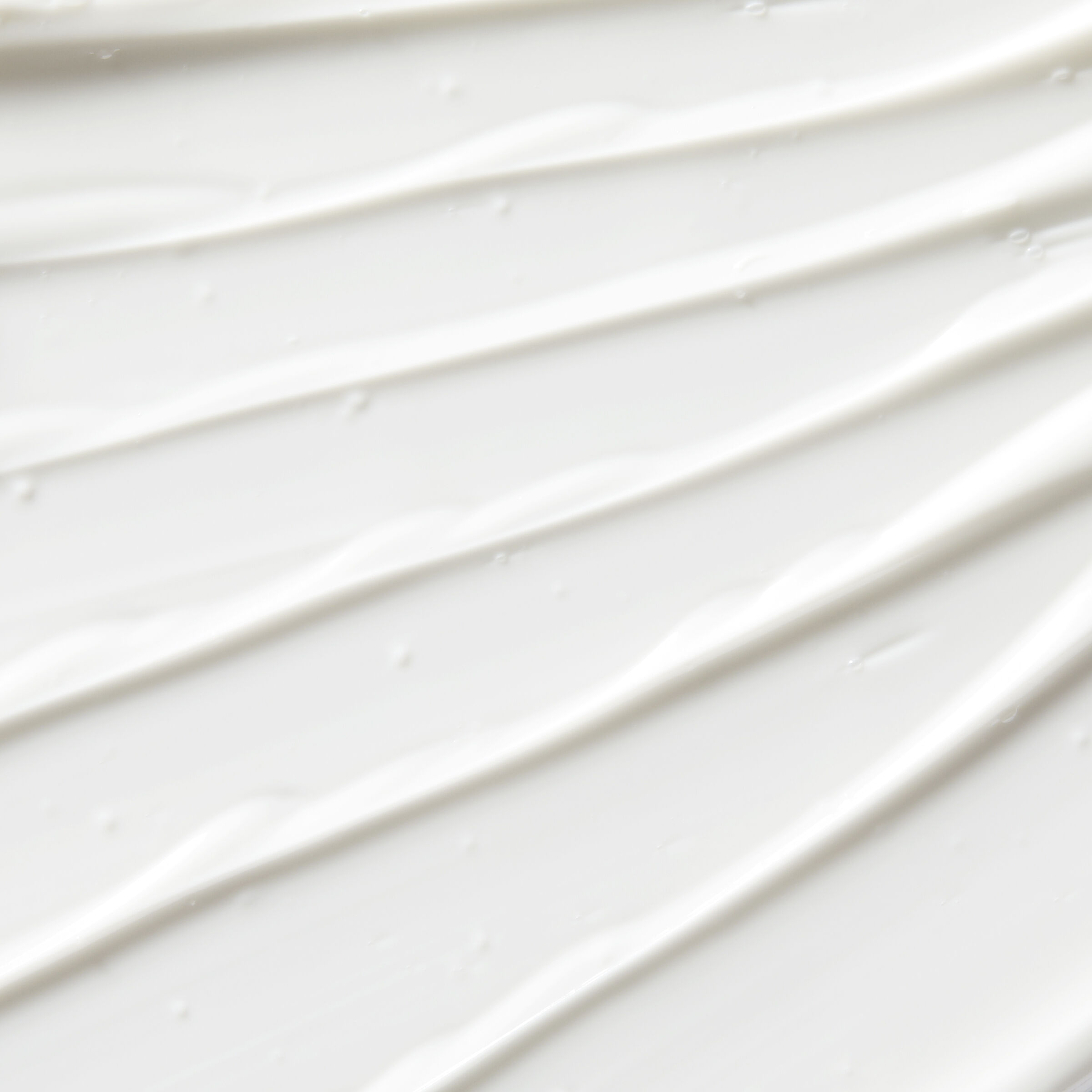 Superbly Restorative Argan Body Lotion