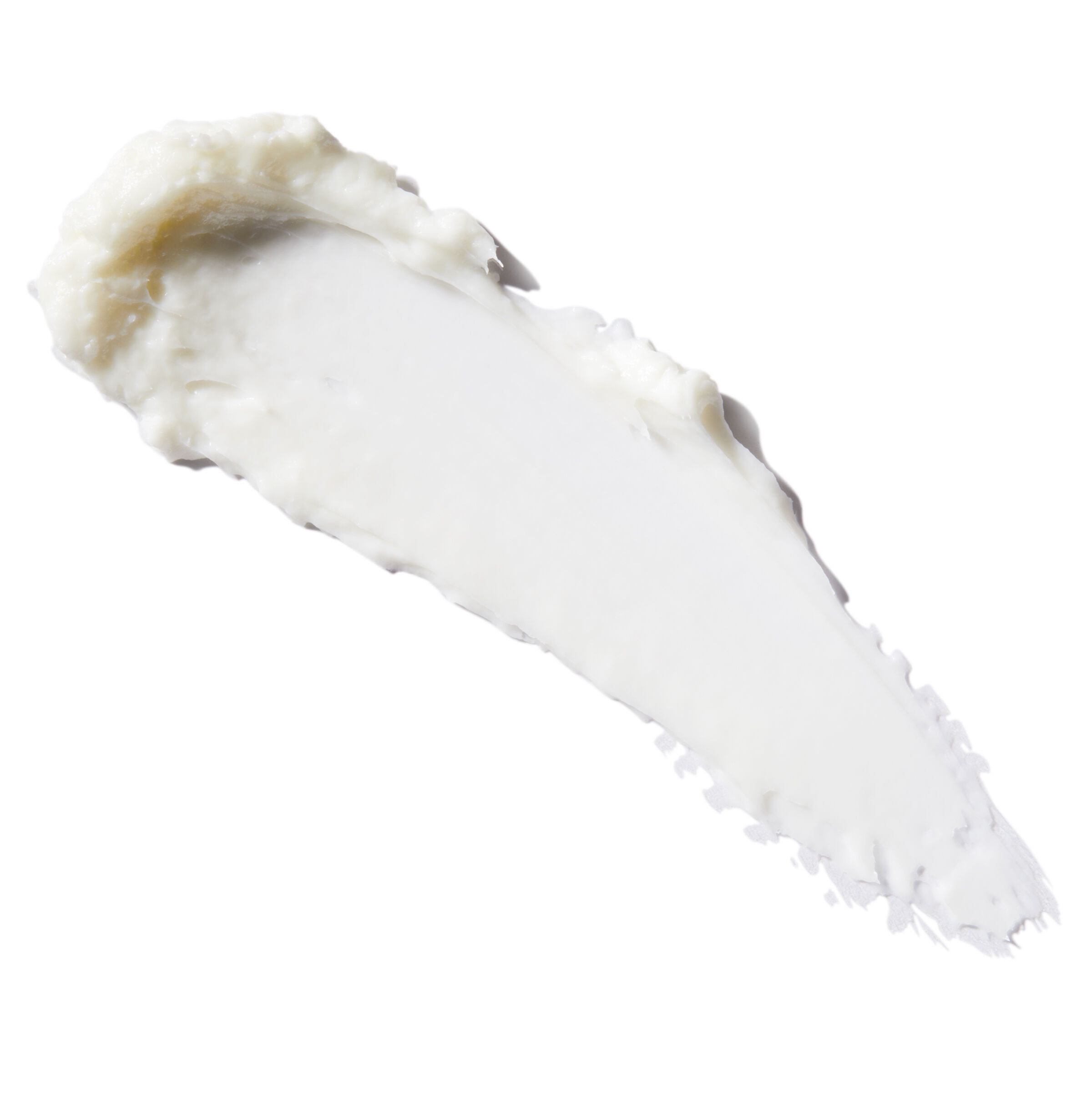 Centella Sensitive Cica-Cream