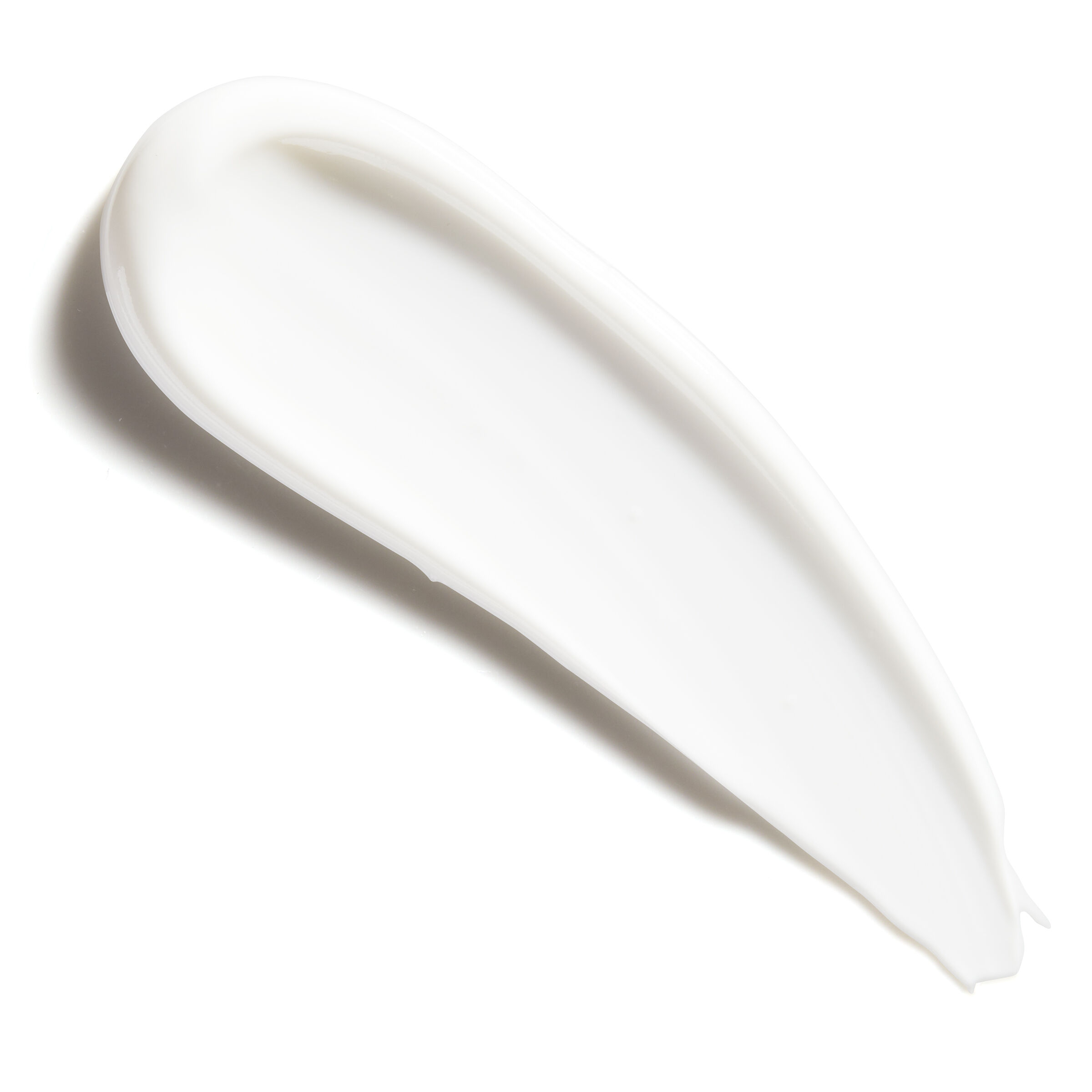 Superbly Restorative Argan Body Lotion