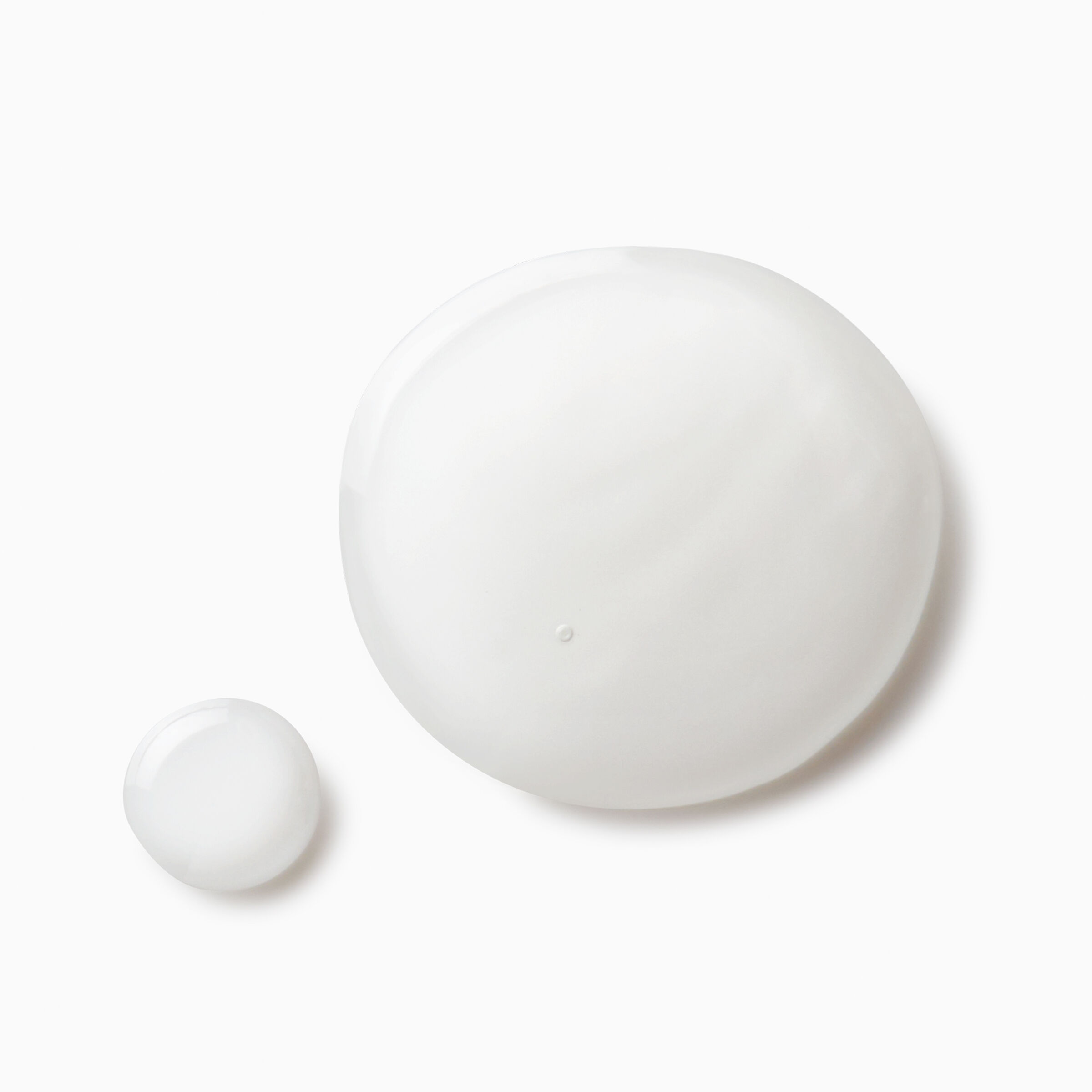 Clearly Corrective™ Accelerated Clarity Renewing Ampoules