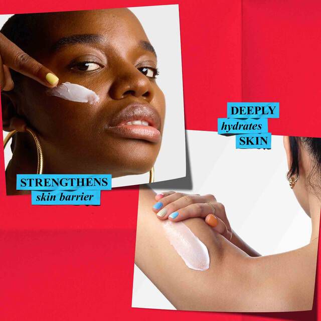 Ultra Hydrating Hits Gift Set