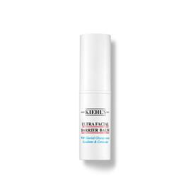 Ultra Facial Skin Barrier Repair Balm with Squalane