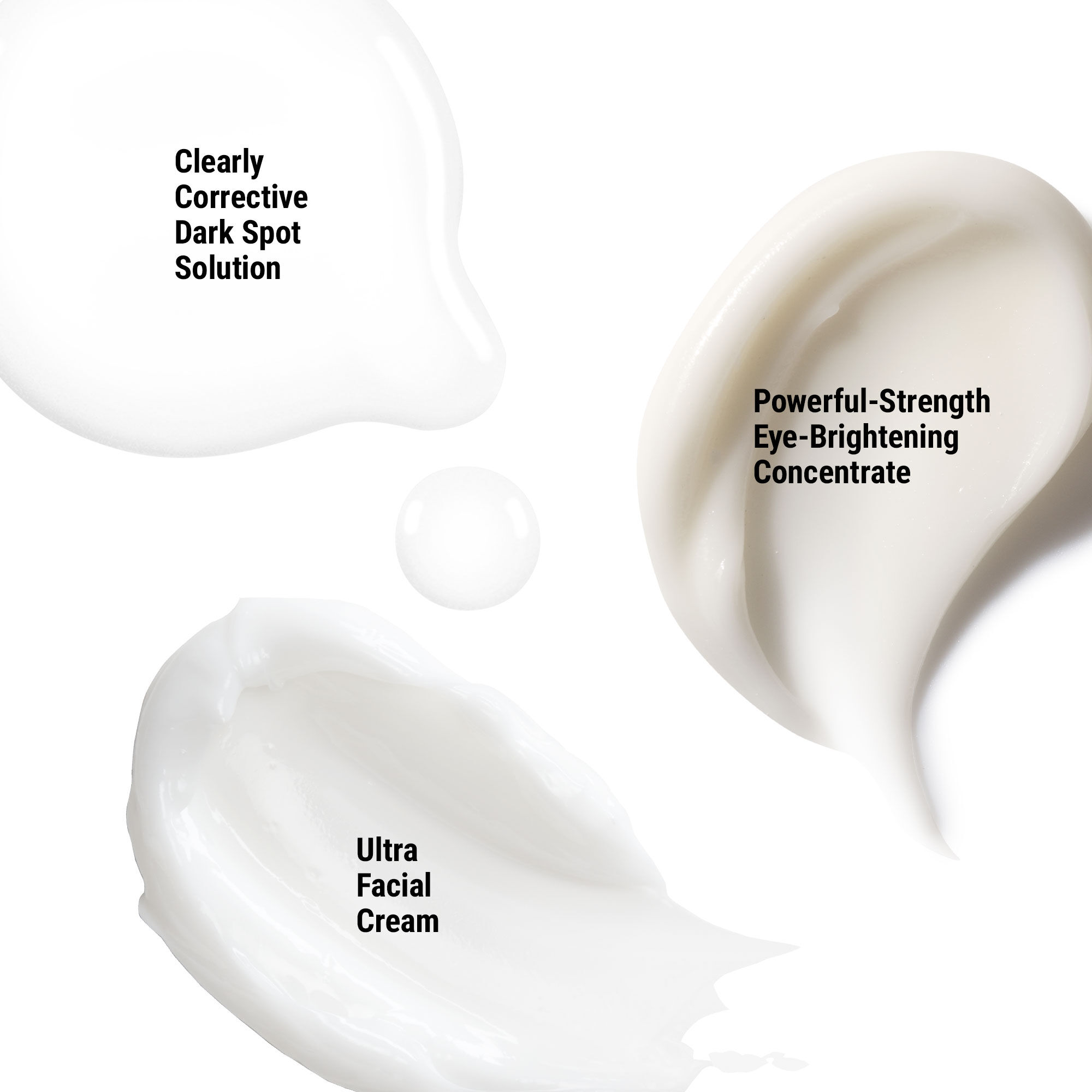 Brighten Up & Glow Gift Set