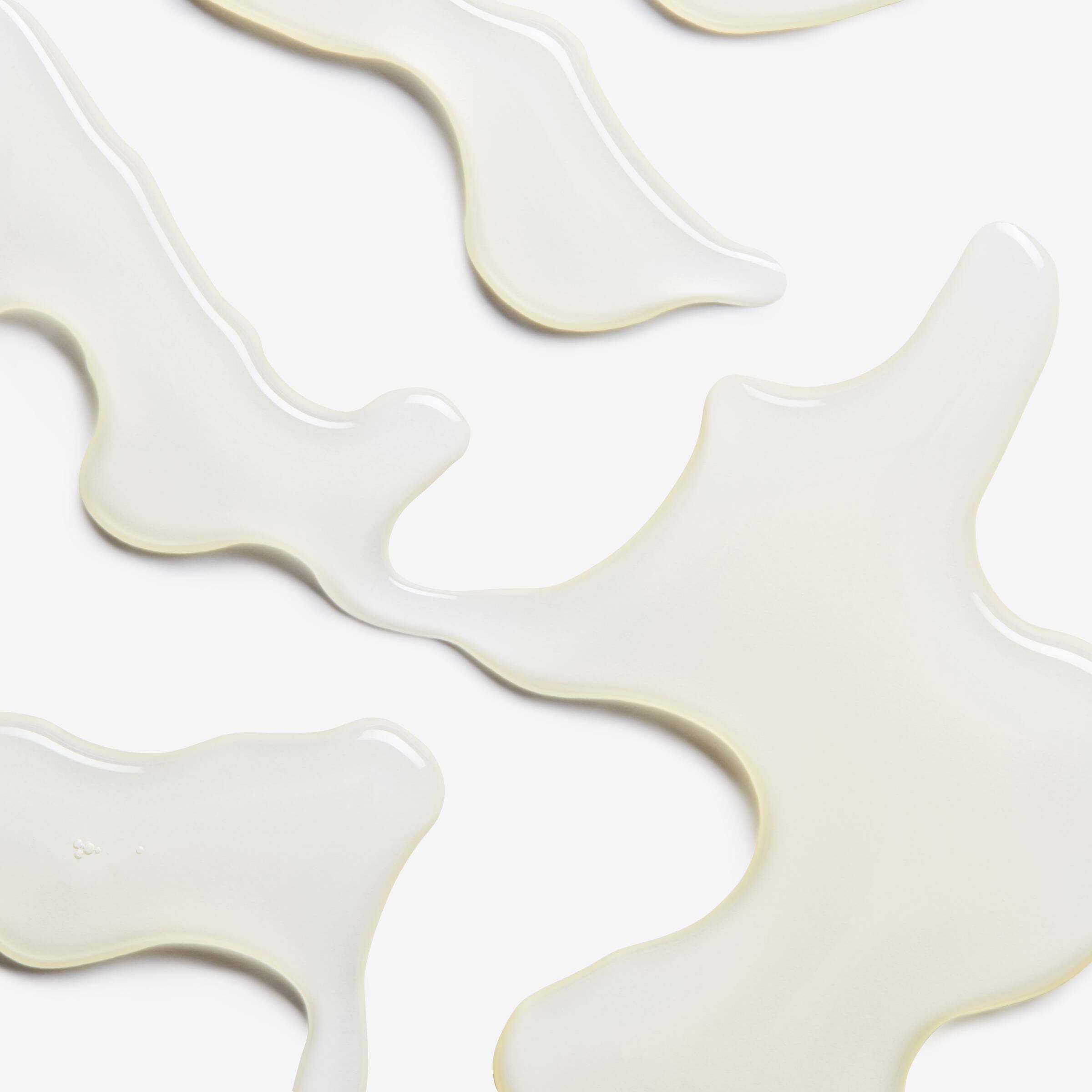 Ultra Facial Toner for Oily Skin Types