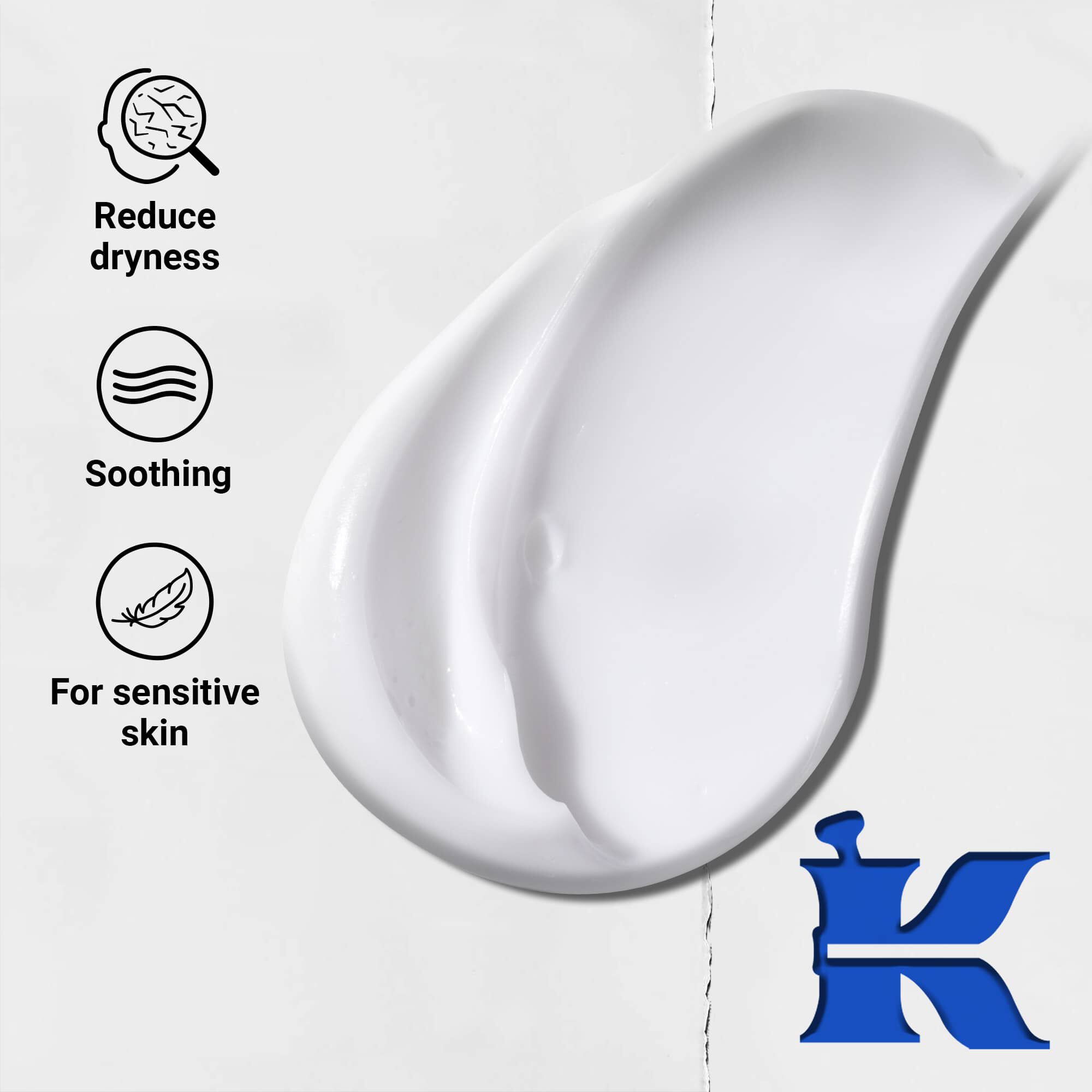 Ultimate Strength Hand Salve