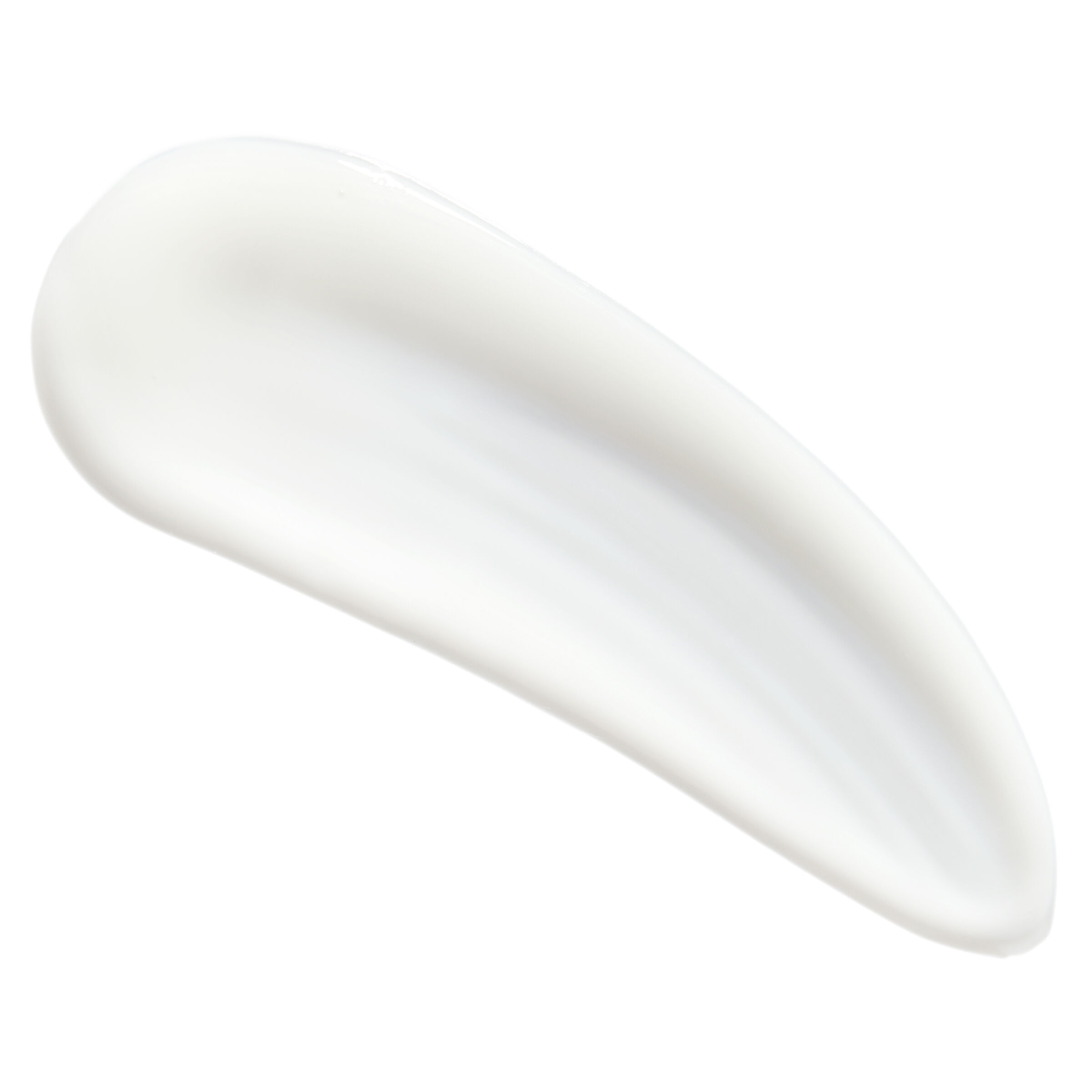 لوشن للتحكم في الحبوب وعلاج بقع الوجه،