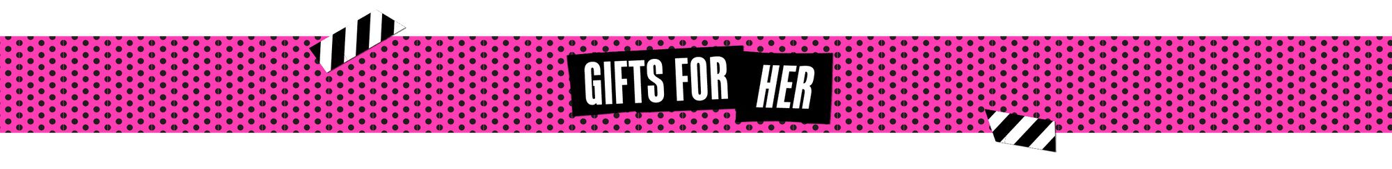 Exclusively At Kiehl’s