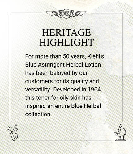 Heritage Highlight