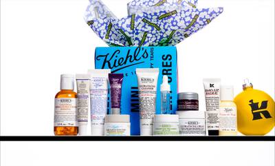 What's Inside Day-to-Night Line-Reducing Bundle