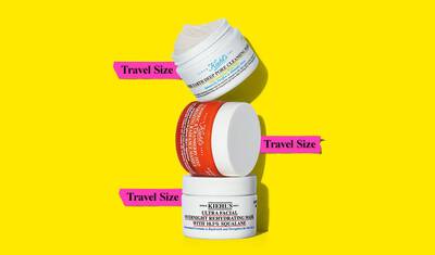 What's Inside Day-to-Night Line-Reducing Bundle