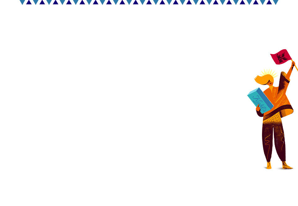 Your Skin Deserves the Best