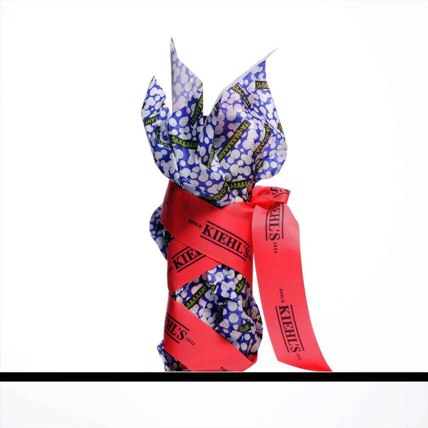 Multi-Masking Minis unwrapped 