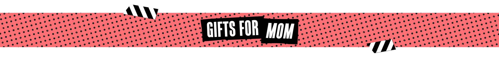 Exclusively At Kiehl’s