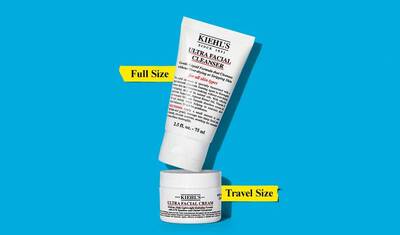 What's Inside Day-to-Night Line-Reducing Bundle