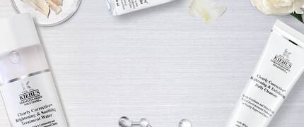 How to Brighten Skin and Boost Clarity