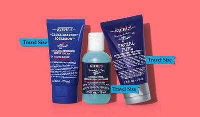 What's Inside Day-to-Night Line-Reducing Bundle