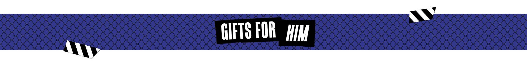 Exclusively At Kiehl’s