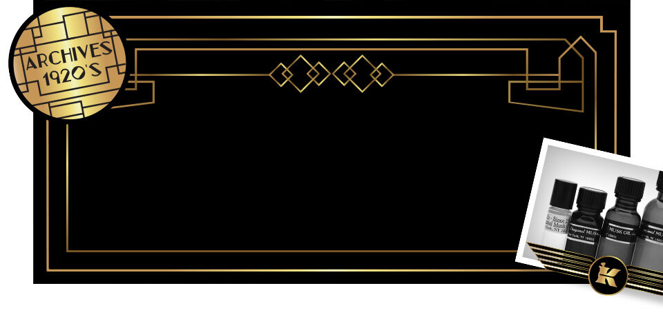 EXCLUSIVE RE-RELEASES