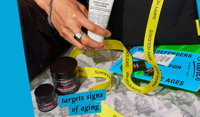 What's Inside Day-to-Night Line-Reducing Bundle