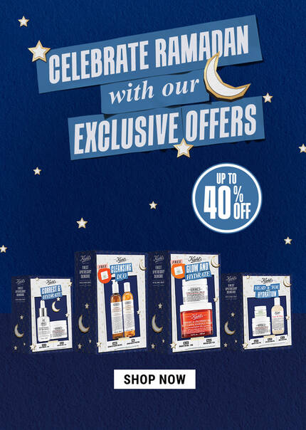 Shop Our Advent Calendar Before Anyone Else