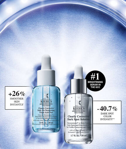 Shop Our Advent Calendar Before Anyone Else