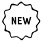 new