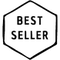 Best seller